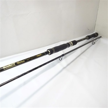 フージンＸ９６ＭＬＸ